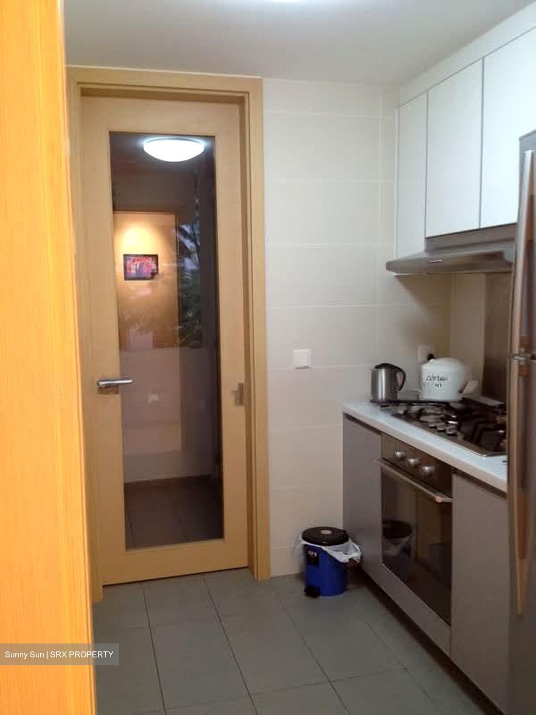 Livia (D18), Condominium #587949341